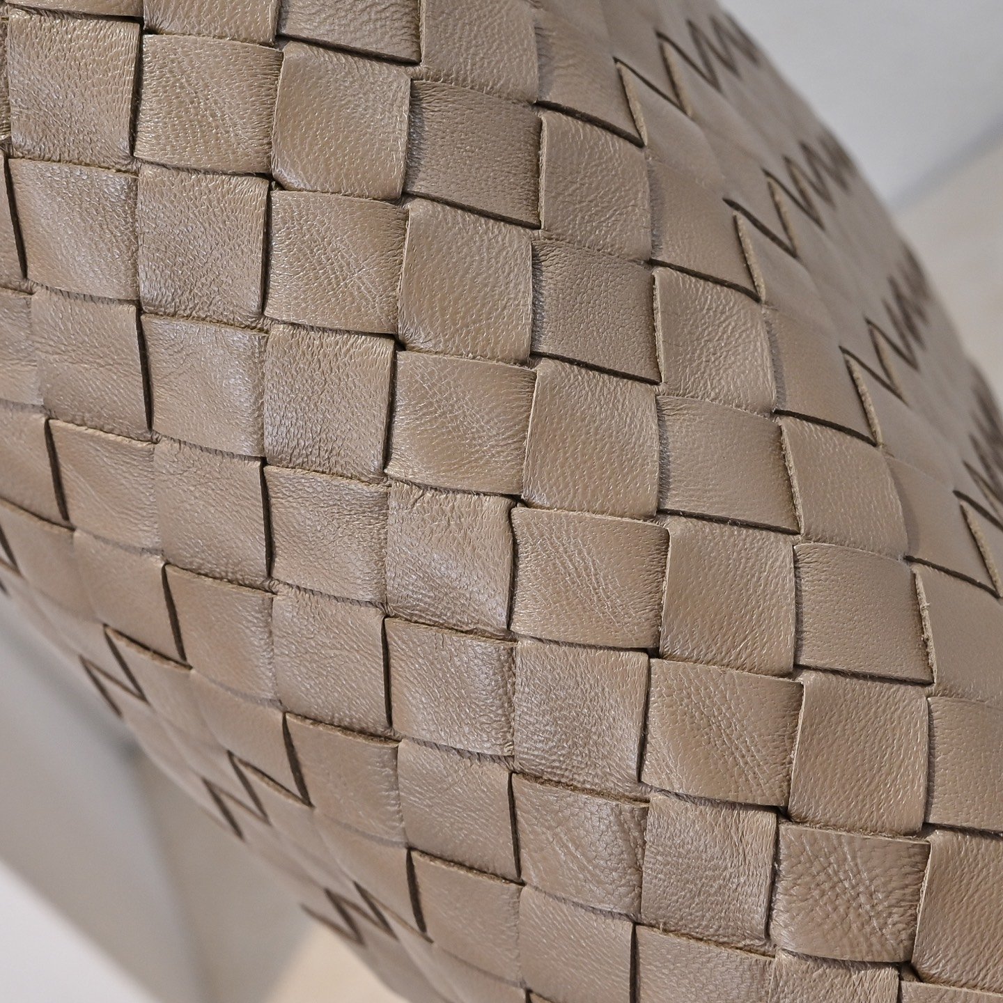 Bottega Veneta Bag OG - 图片 8