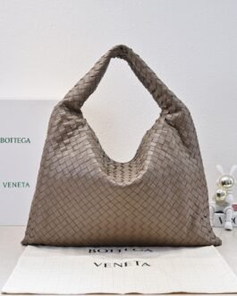 Bottega Veneta Bag OG