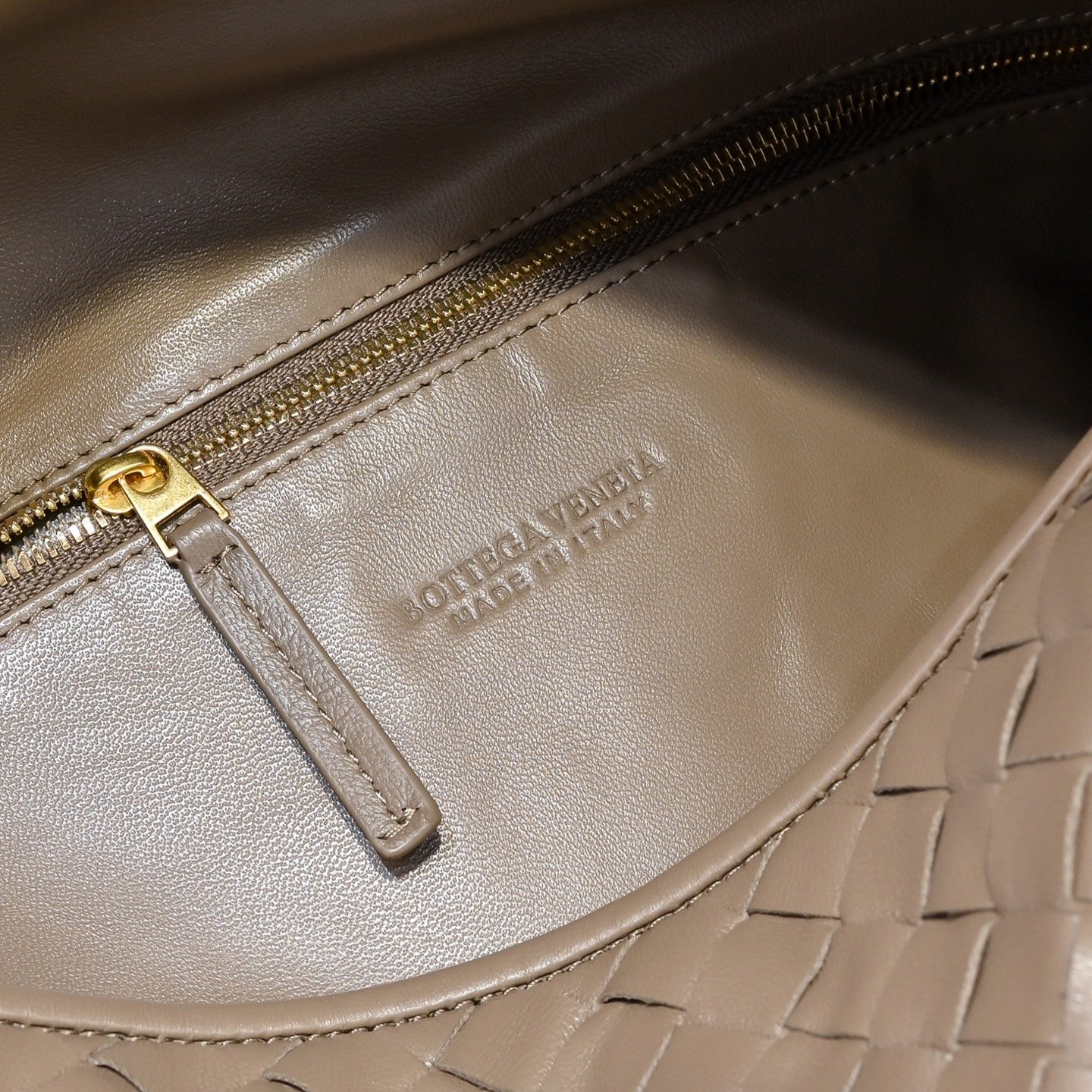 Bottega Veneta Bag OG - 图片 3