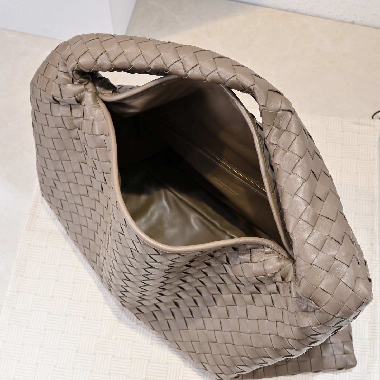 Bottega Veneta Bag OG - 图片 2