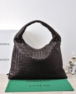 Bottega Veneta Bag OG
