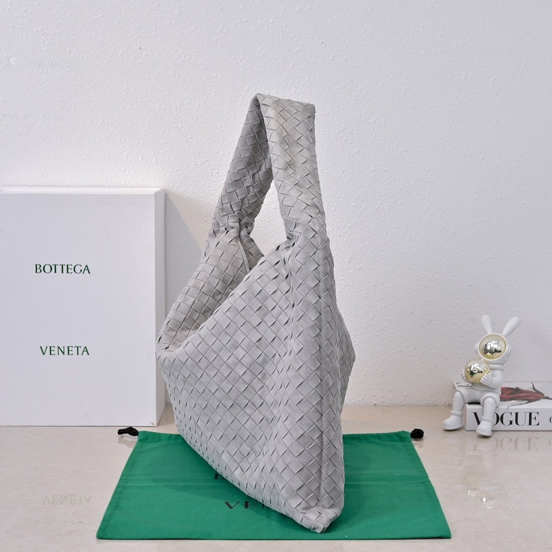 Bottega Veneta Bag OG - 图片 9