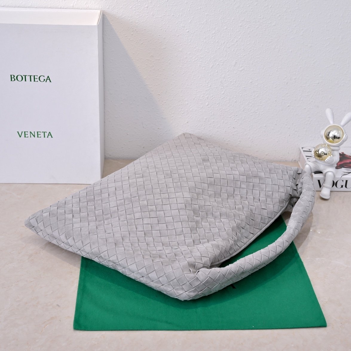 Bottega Veneta Bag OG - 图片 8