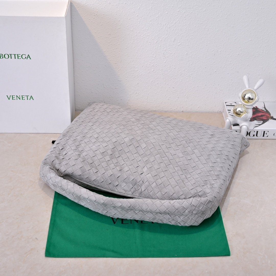 Bottega Veneta Bag OG - 图片 6