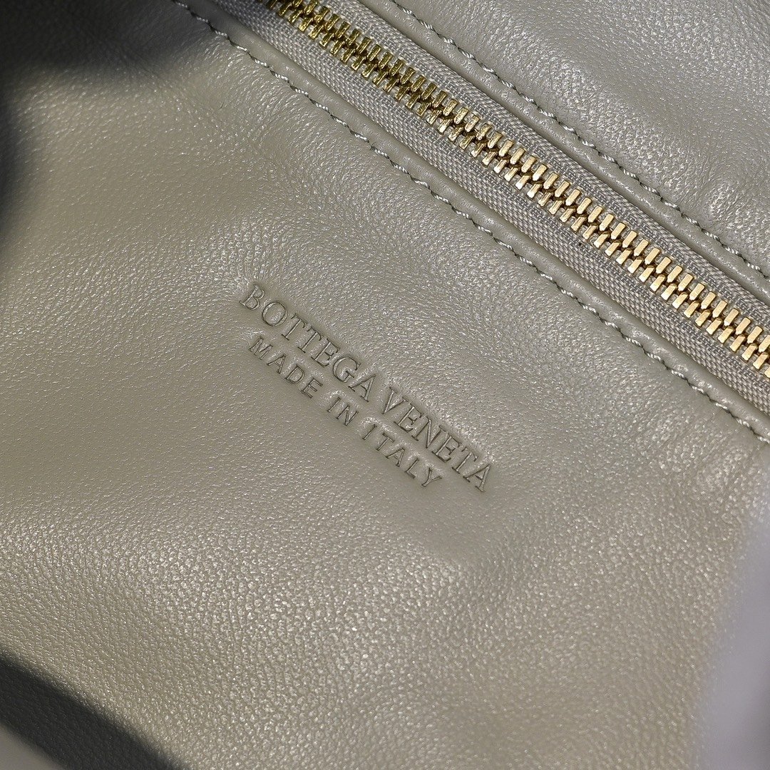 Bottega Veneta Bag OG - 图片 3
