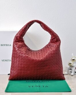 Bottega Veneta Bag OG
