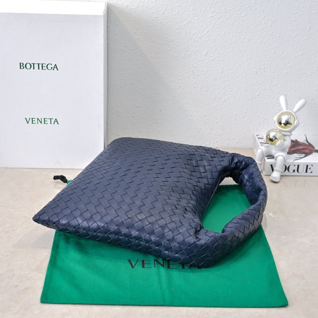 Bottega Veneta Bag OG - 图片 9