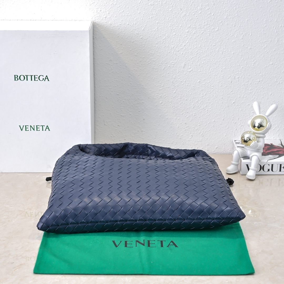 Bottega Veneta Bag OG - 图片 8