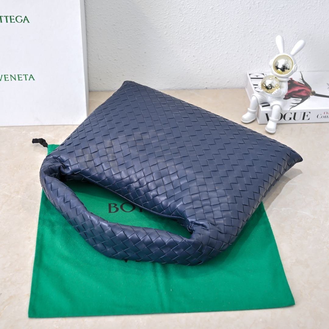 Bottega Veneta Bag OG - 图片 7