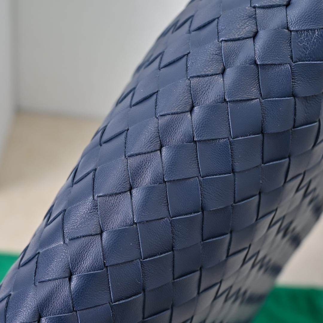 Bottega Veneta Bag OG - 图片 6