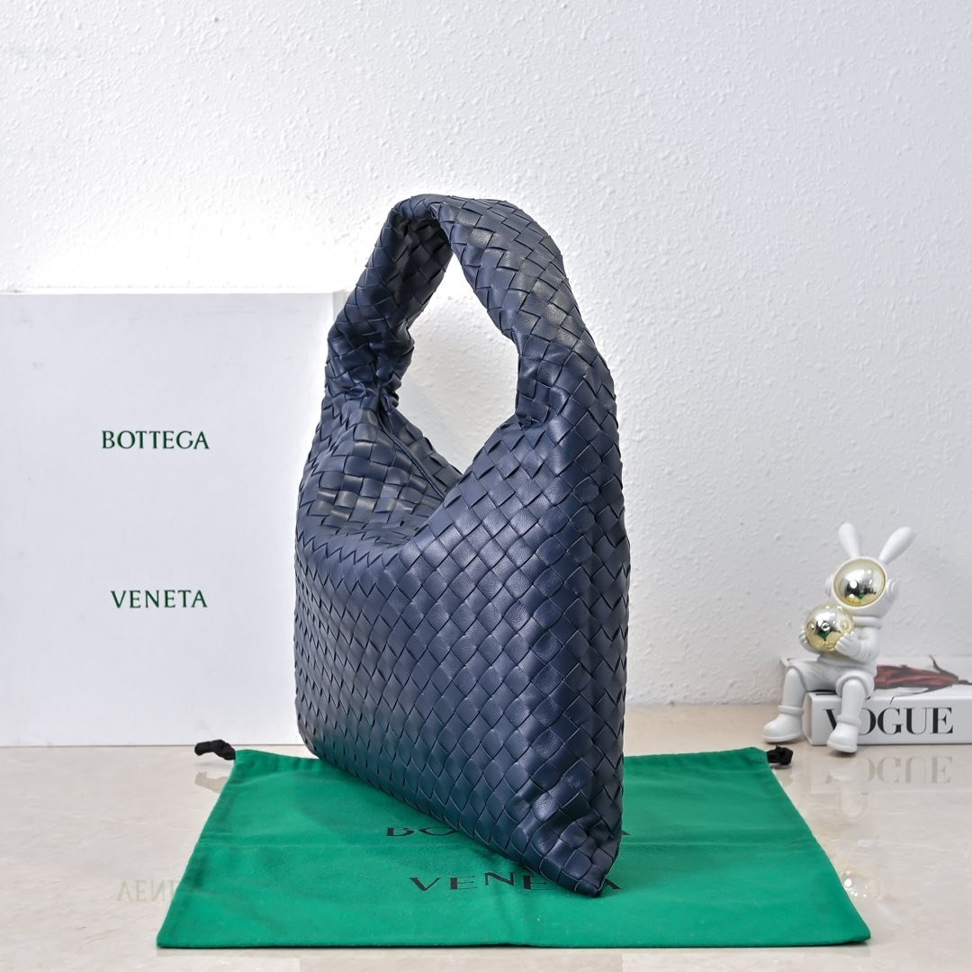 Bottega Veneta Bag OG - 图片 5
