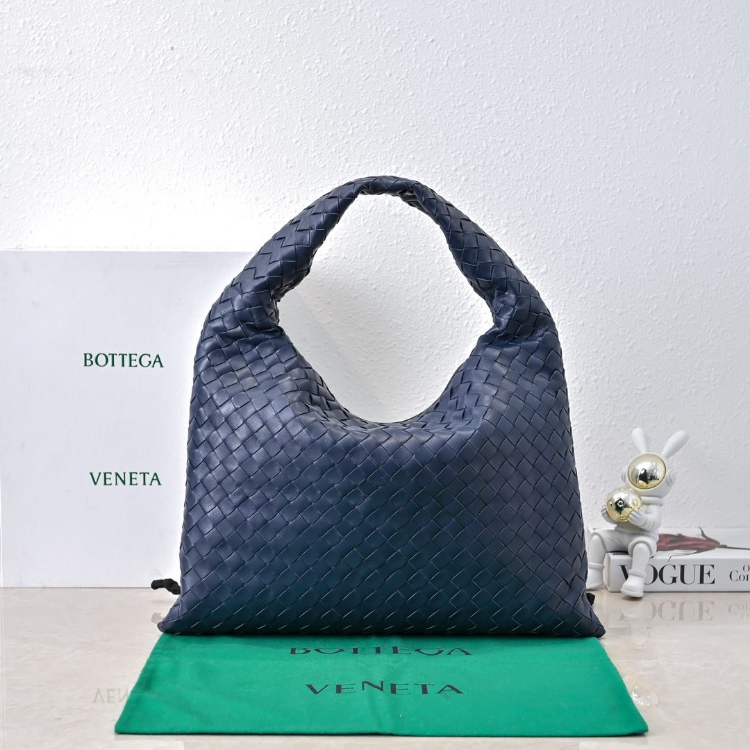 Bottega Veneta Bag OG