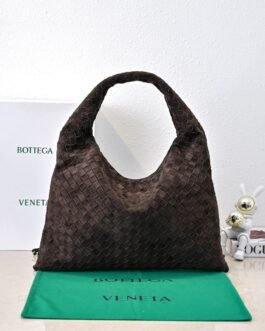 Bottega Veneta Bag OG