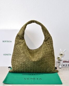 Bottega Veneta Bag OG