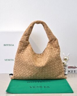 Bottega Veneta Bag OG