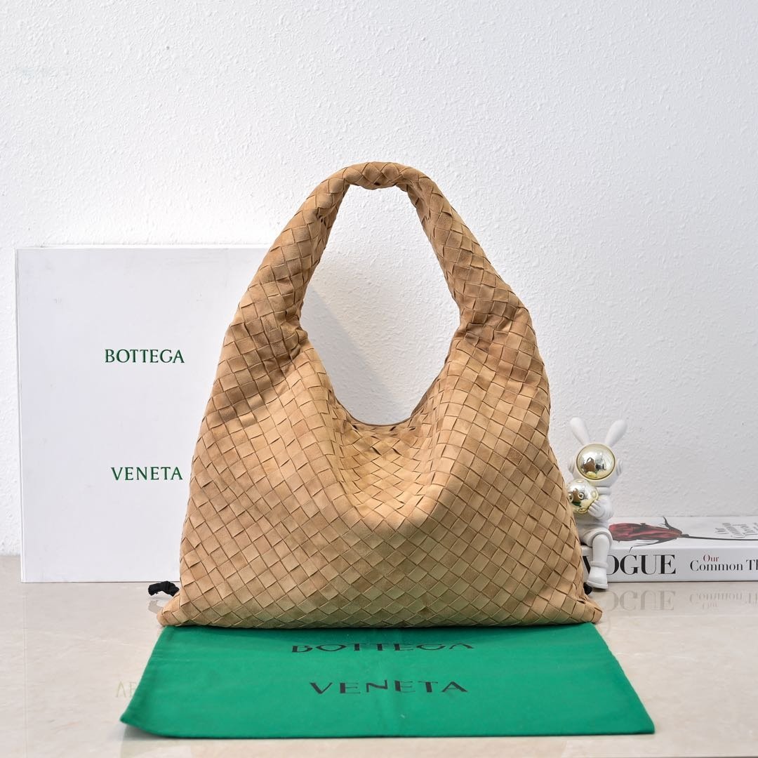 Bottega Veneta Bag OG