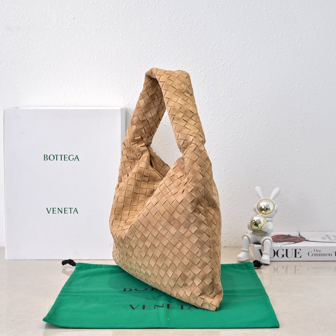 Bottega Veneta Bag OG - 图片 8