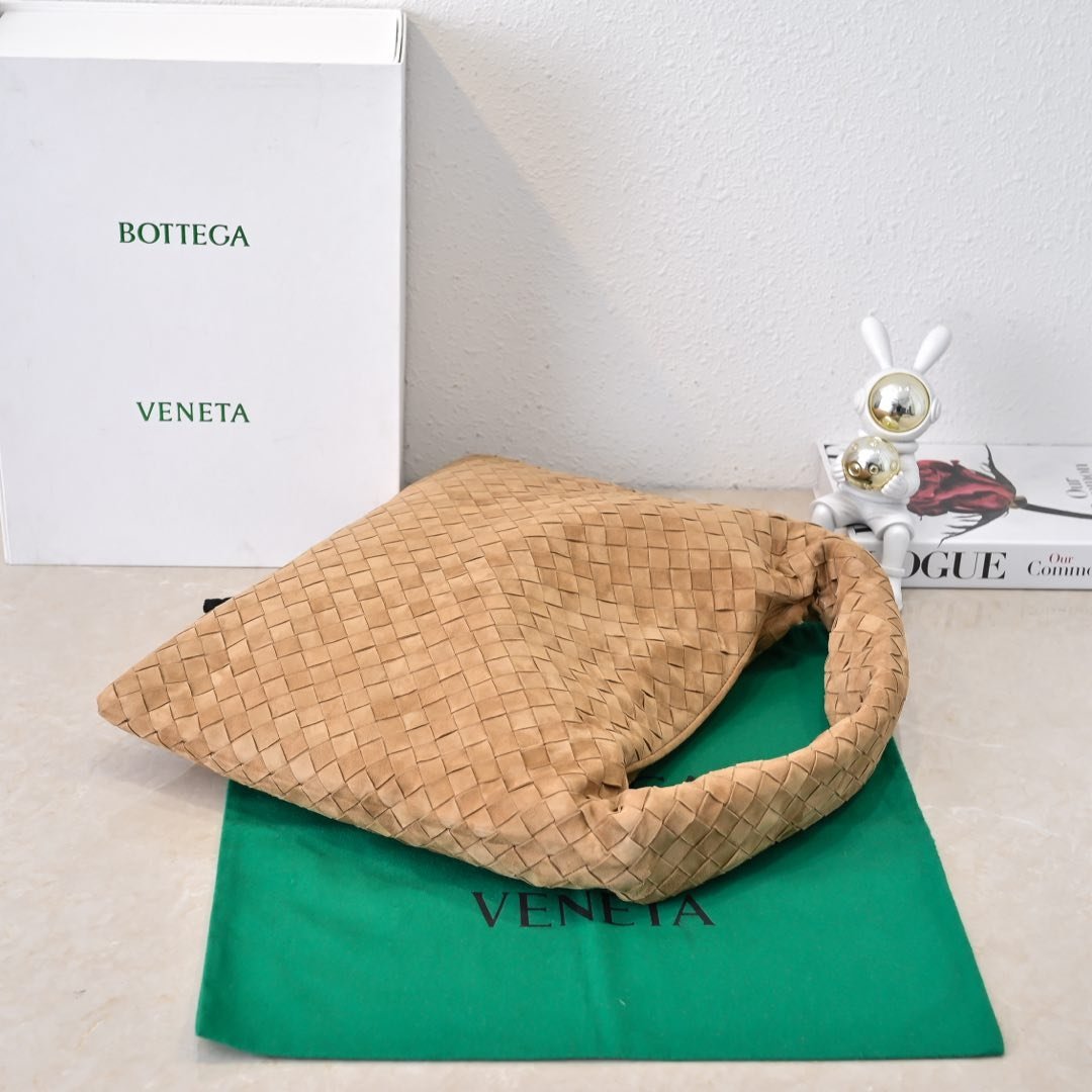 Bottega Veneta Bag OG - 图片 7