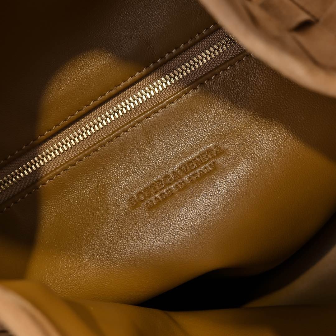 Bottega Veneta Bag OG - 图片 4