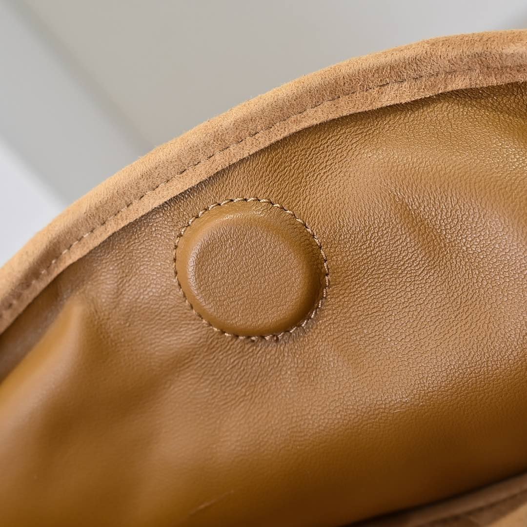 Bottega Veneta Bag OG - 图片 3