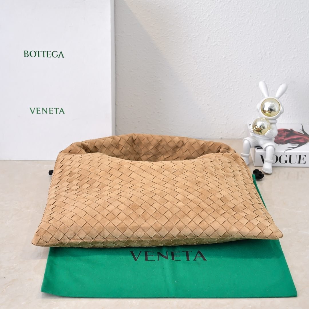 Bottega Veneta Bag OG - 图片 2