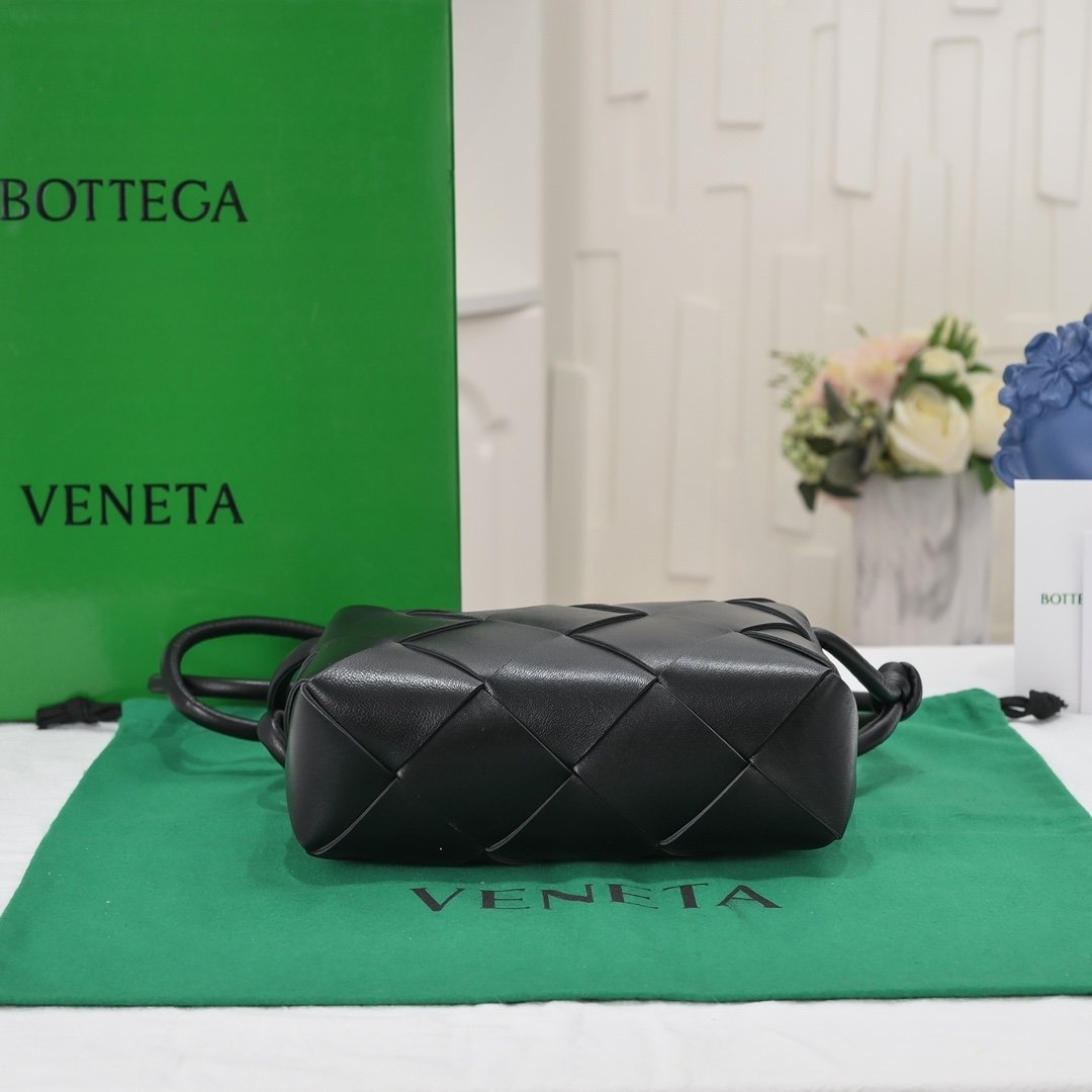 Bottega Veneta Bag OG - 图片 8