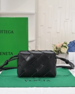 Bottega Veneta Bag OG