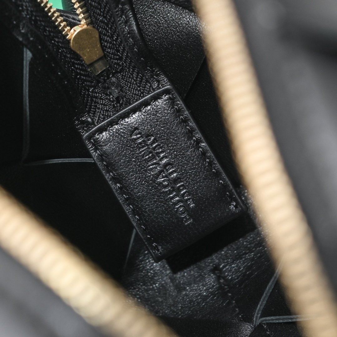 Bottega Veneta Bag OG - 图片 5