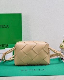 Bottega Veneta Bag OG