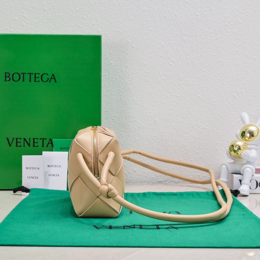 Bottega Veneta Bag OG - 图片 6