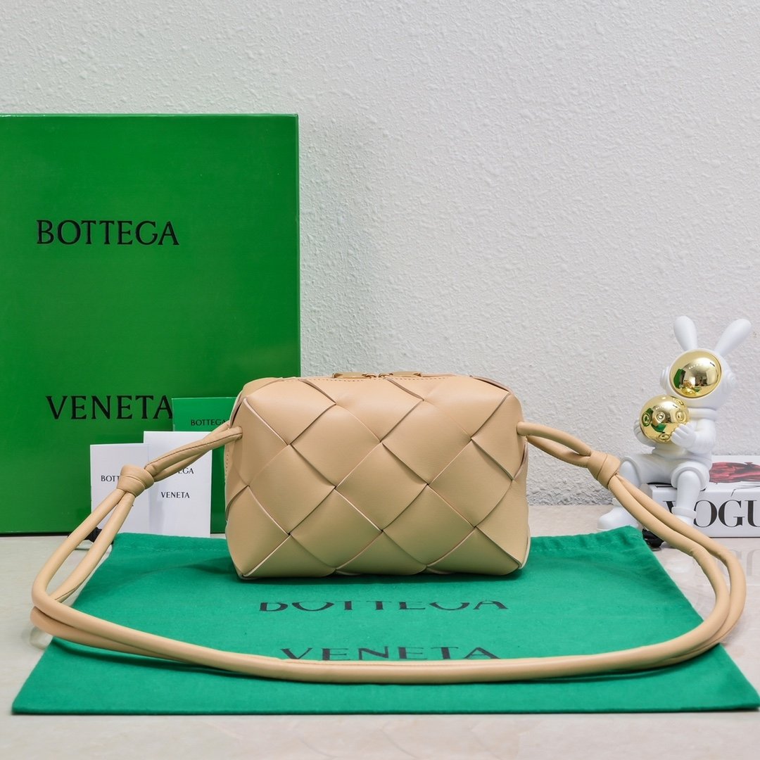 Bottega Veneta Bag OG - 图片 2