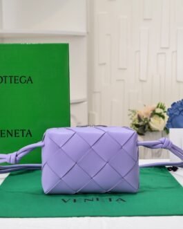 Bottega Veneta Bag OG