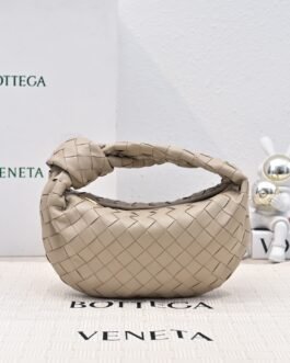 Bottega Veneta Bag OG