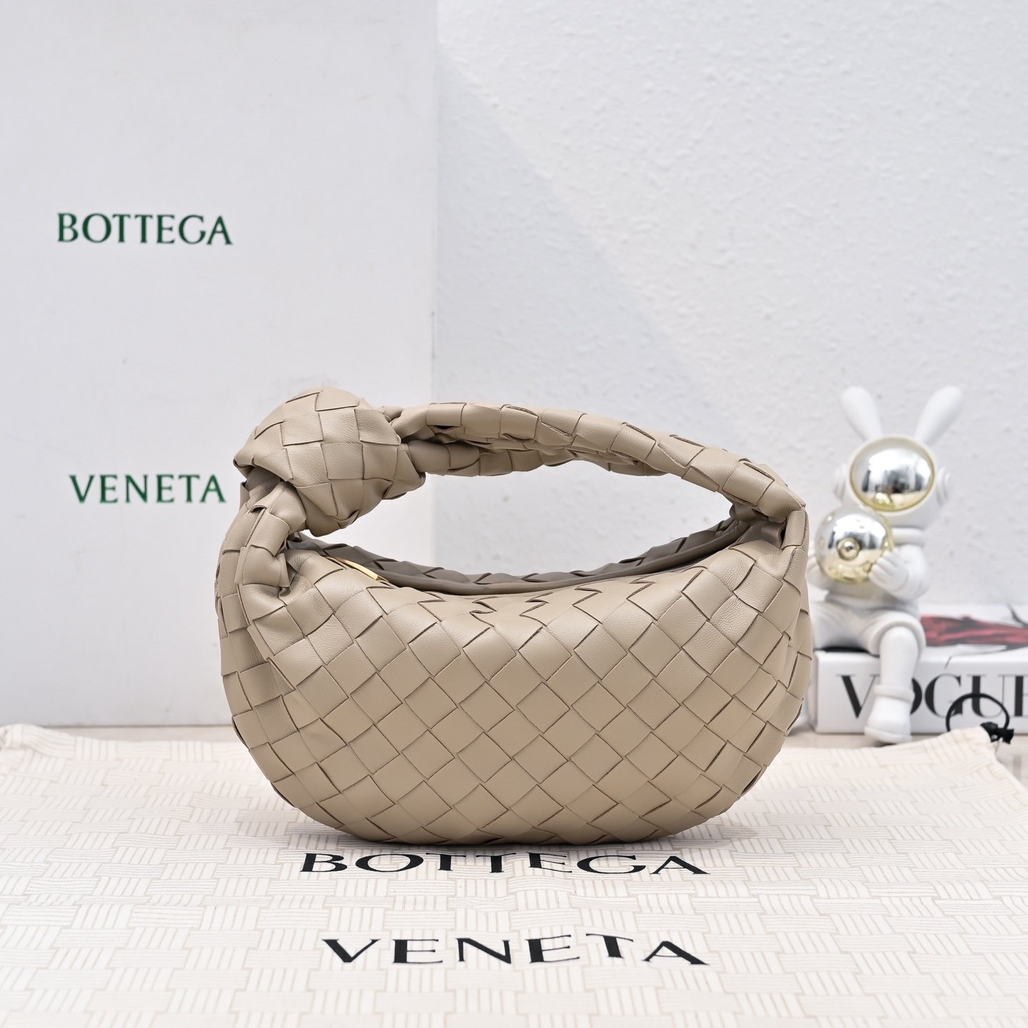 Bottega Veneta Bag OG