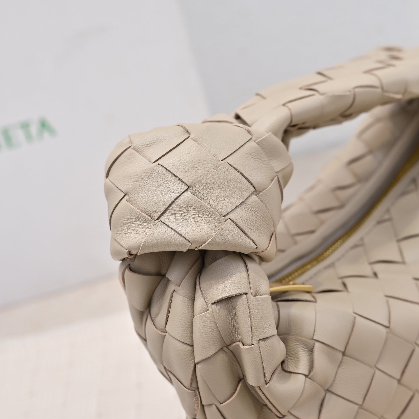 Bottega Veneta Bag OG - 图片 4