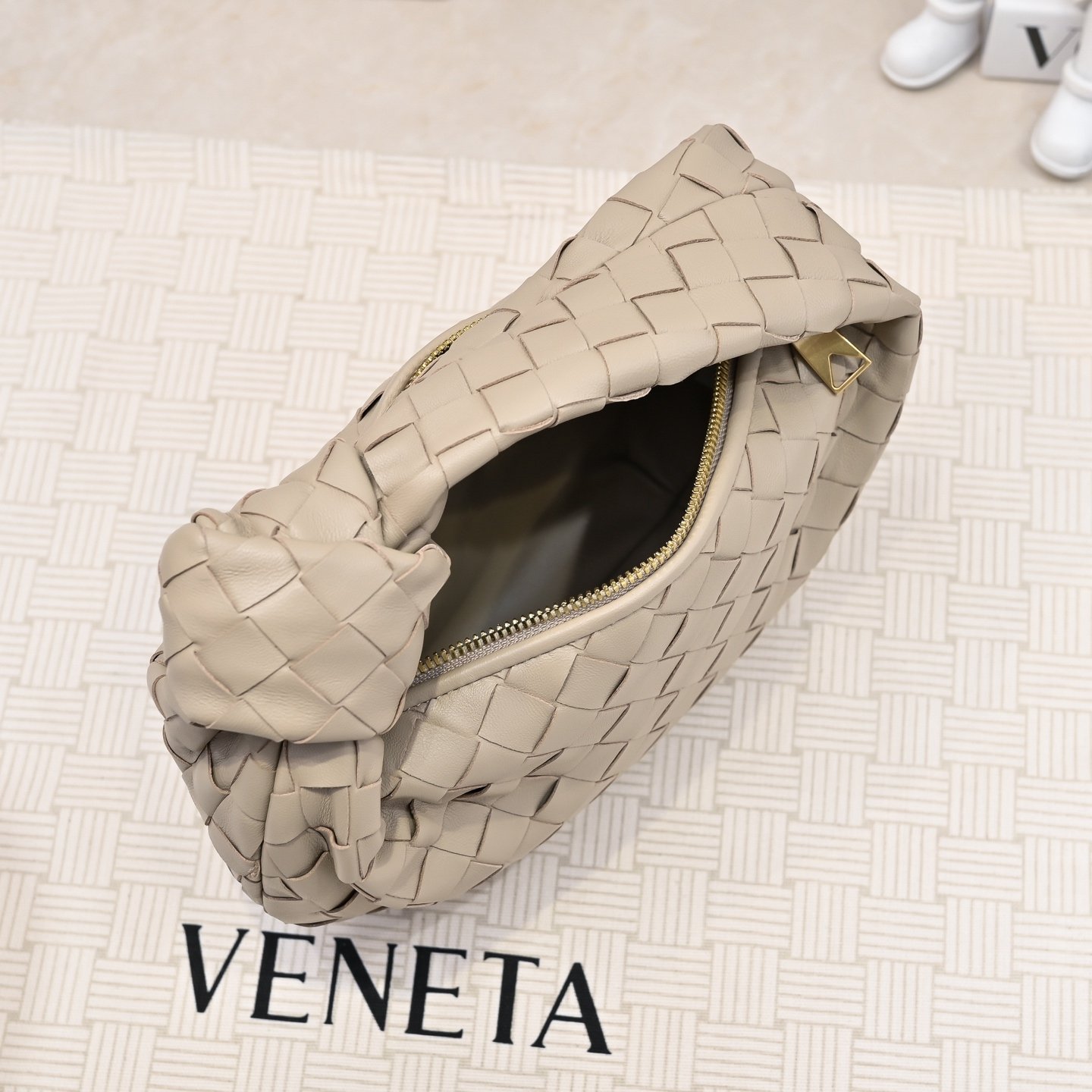 Bottega Veneta Bag OG - 图片 3