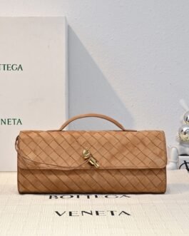 Bottega Veneta Bag OG