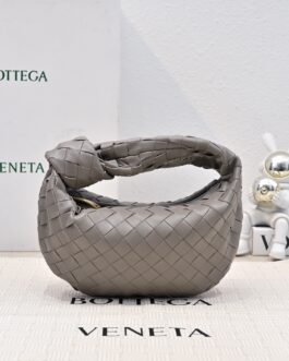 Bottega Veneta Bag OG