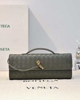 Bottega Veneta Bag OG
