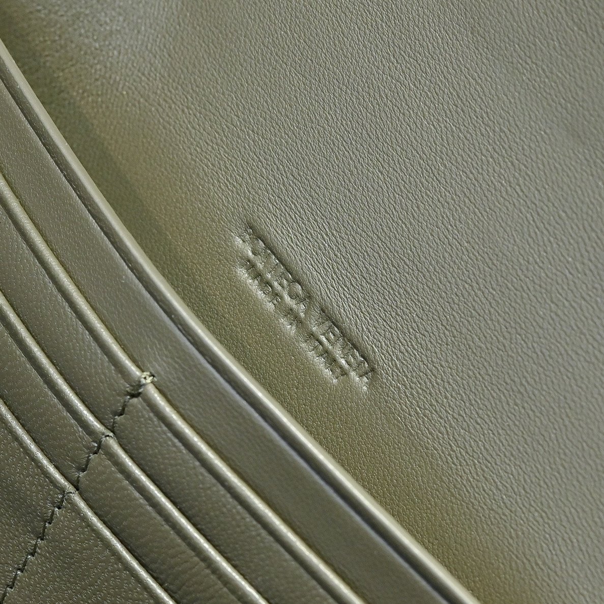 Bottega Veneta Bag OG - 图片 4