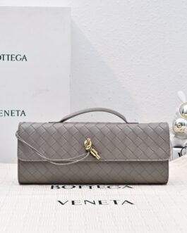 Bottega Veneta Bag OG