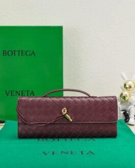 Bottega Veneta Bag OG