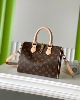 Prada Bag OG