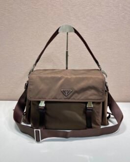 Prada Bag OG