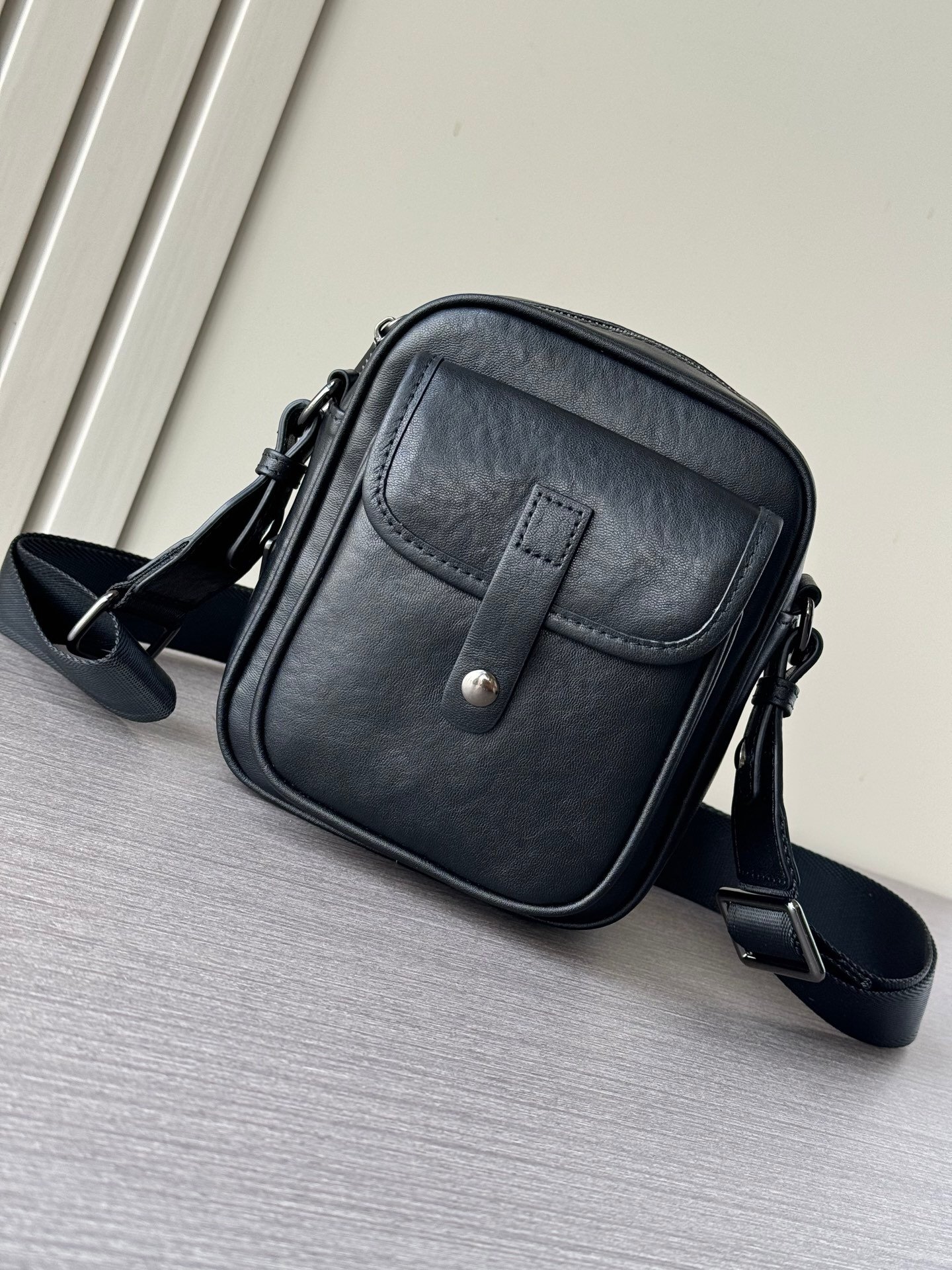 Prada Bag OG - 图片 7