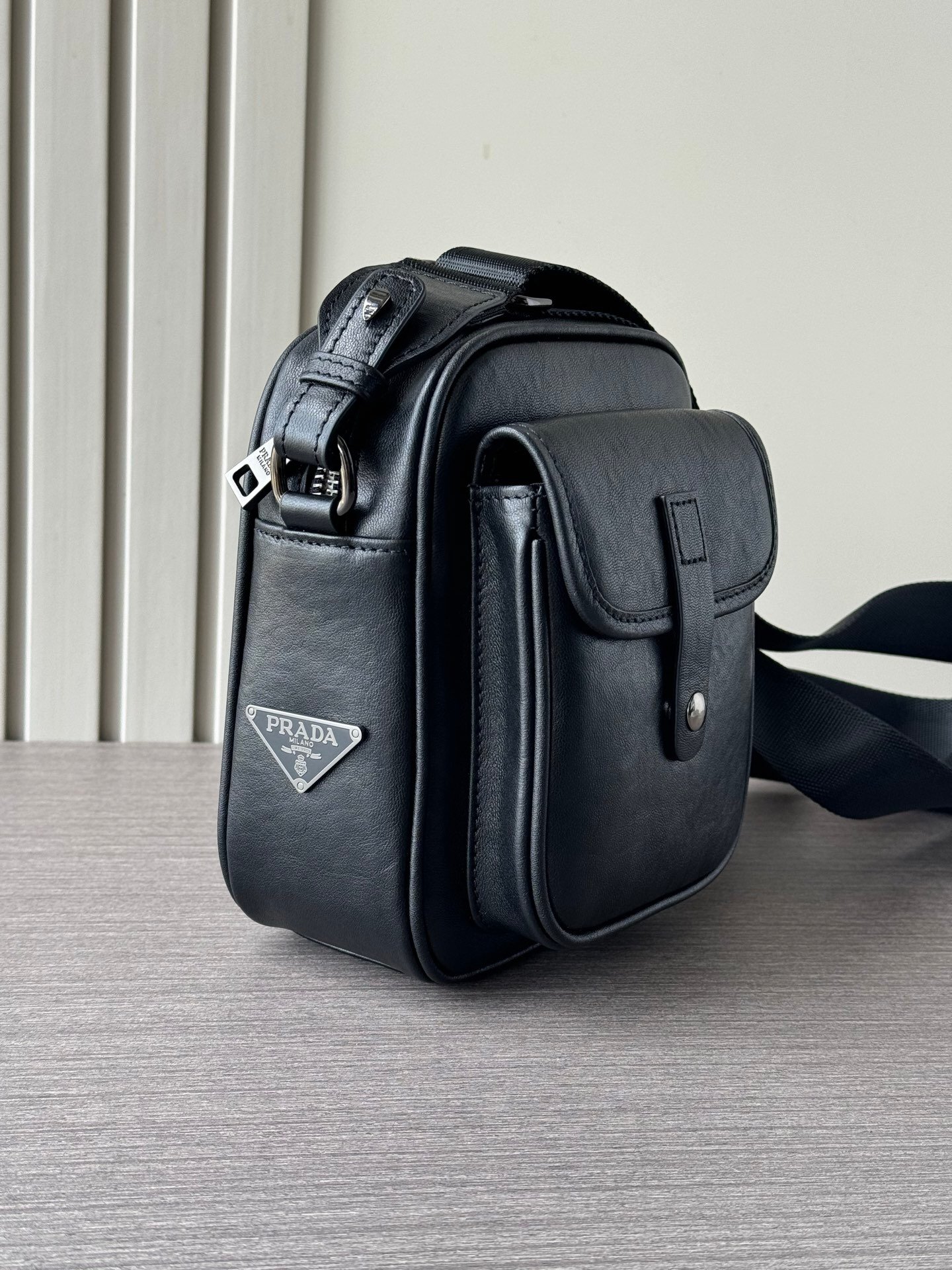 Prada Bag OG - 图片 6