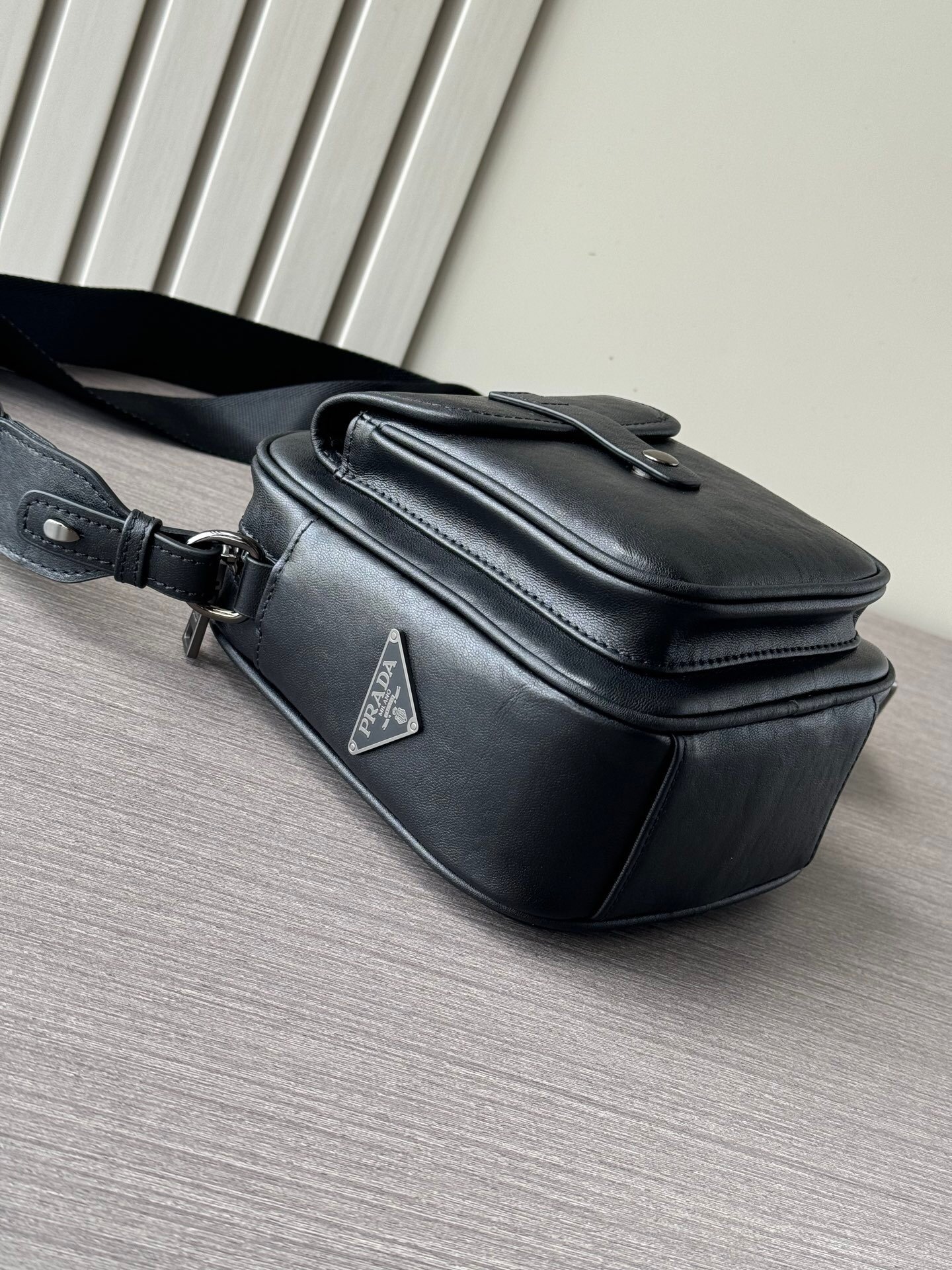 Prada Bag OG - 图片 3