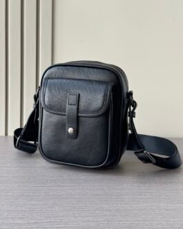 Prada Bag OG
