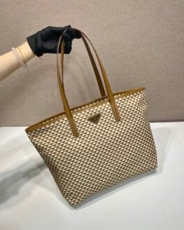 Prada Bag OG
