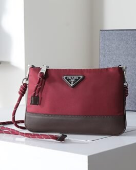 Prada Bag OG